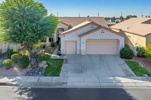 37626 Turnberry Isle Dr, Palm Desert, CA, 92211-2120 | Card Image
