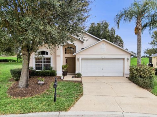 2793 Kokomo Loop, HAINES CITY, FL, 33844-2468 | Card Image