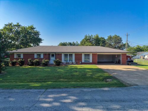 306 Arkansas Ave, Walnut Ridge, AR, 72476-3211 | Card Image