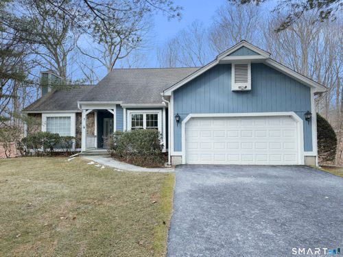 5-5 Kensington Rd, Monroe, CT, 06468-2858 | Card Image
