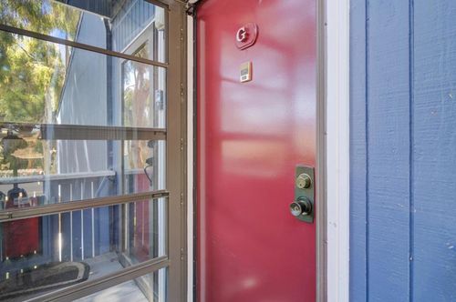 apt-g-139 Piccadilly Pl, San Bruno, CA, 94066-2133 | Card Image