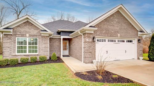 289 Elm Tree Pl, Eminence, KY, 40019-1175 | Card Image