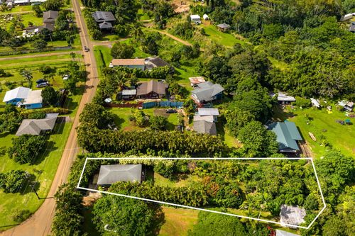 2-6250 Olohena Rd, KAPAA, HI, 96746-8705 | Card Image