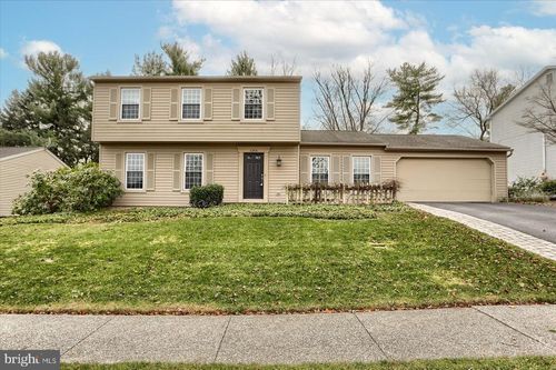 6304 Stephens Crossing, MECHANICSBURG, PA, 17050 | Card Image