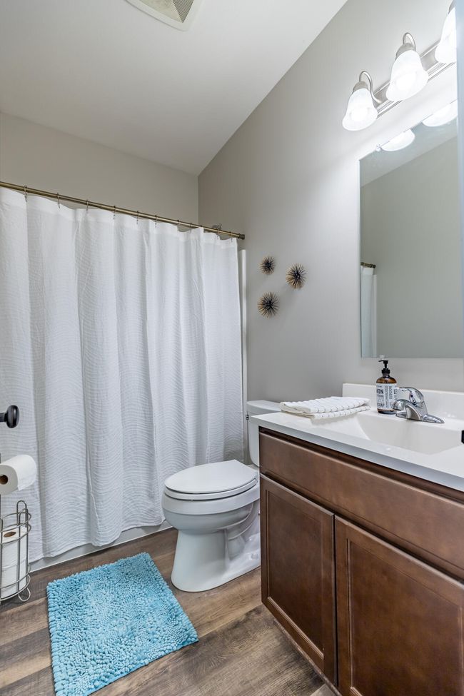 1633 Gustafson Ave-41 | Image 21