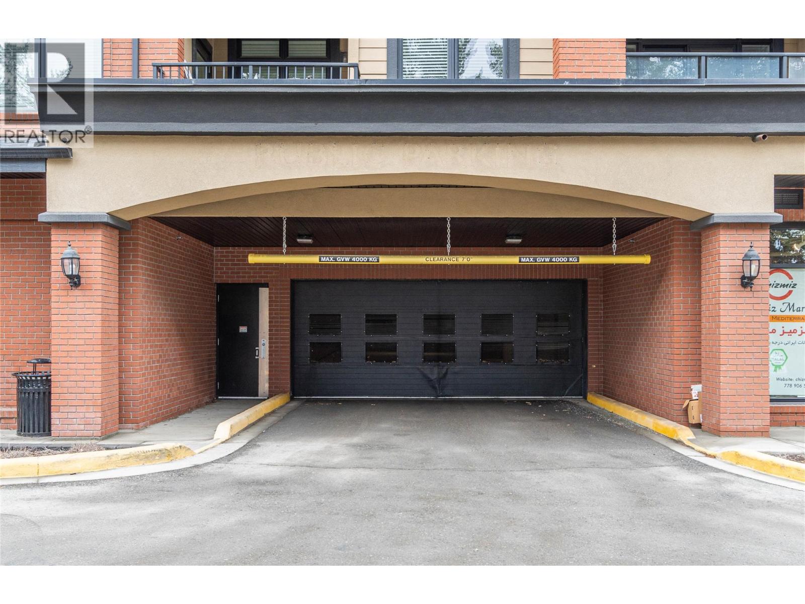 Business Opportunity in Kamloops