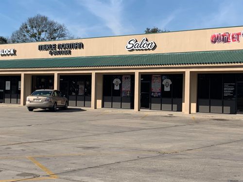 unit-10-625 S Burnside Ave, Gonzales, LA, 70737 | Card Image