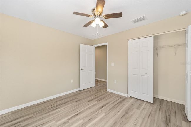 8 Cedar Tracr Way, House other with 3 bedrooms, 2 bathrooms and null parking in OCALA FL | Image 29