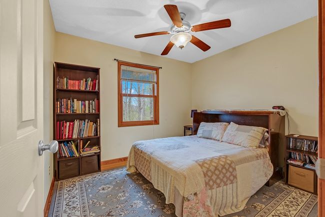 108 W Bobcat Ln, House other with 3 bedrooms, 2 bathrooms and 2 parking in Wilder TN | Image 22