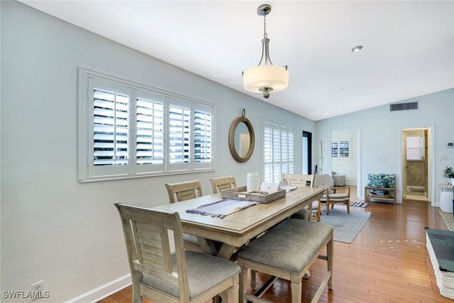 739 7 Th Ave N, House other with 3 bedrooms, 3 bathrooms and null parking in NAPLES FL | Image 14