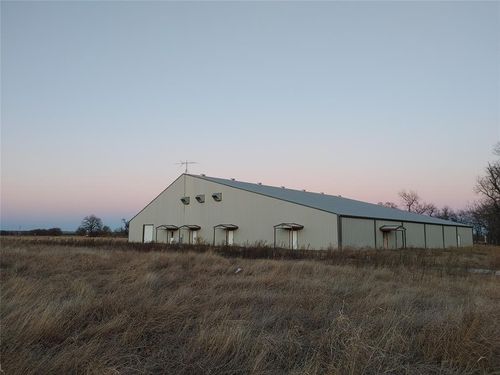 210 Leah Ln, Davis, OK, 73030-6643 | Card Image