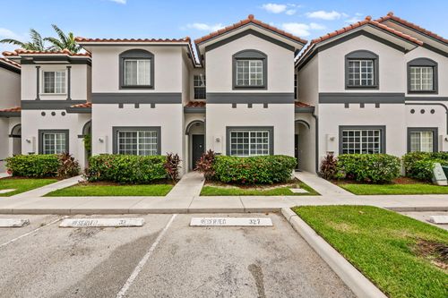 7920 Catalina Cir, Tamarac, FL, 33321-9148 | Card Image