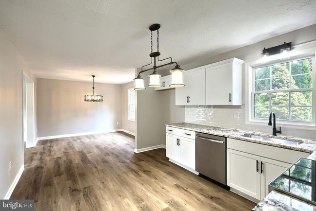 145 Colorado Ave, House other with 3 bedrooms, 2 bathrooms and null parking in LITTLESTOWN PA | Image 25