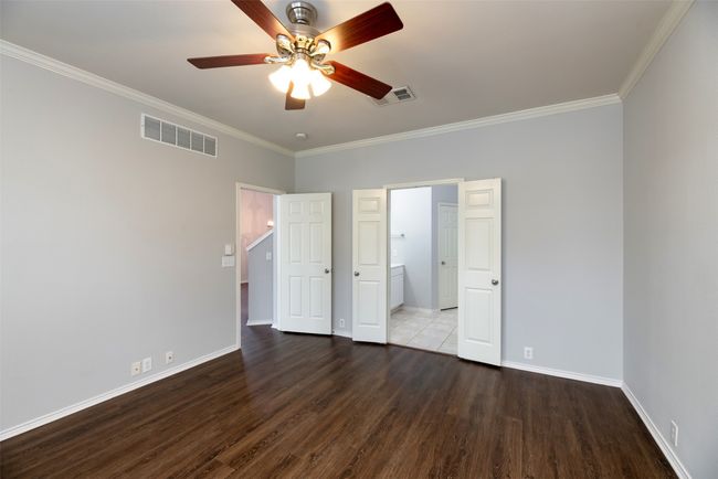 11517 Chaucer Dr, House other with 3 bedrooms, 3 bathrooms and null parking in Frisco TX | Image 12