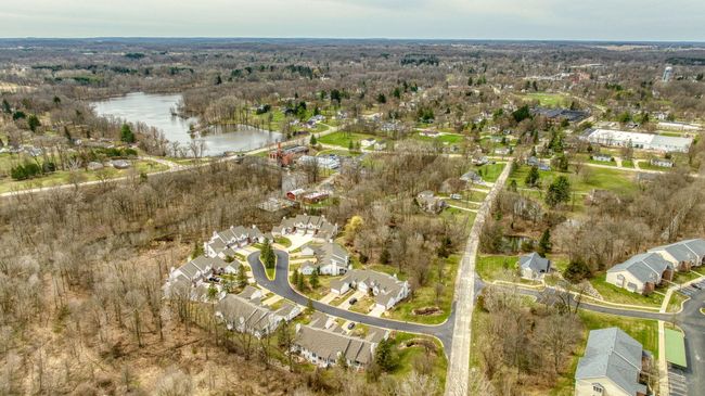 48-web-or-mls-DJI_0971_HDR | Image 41