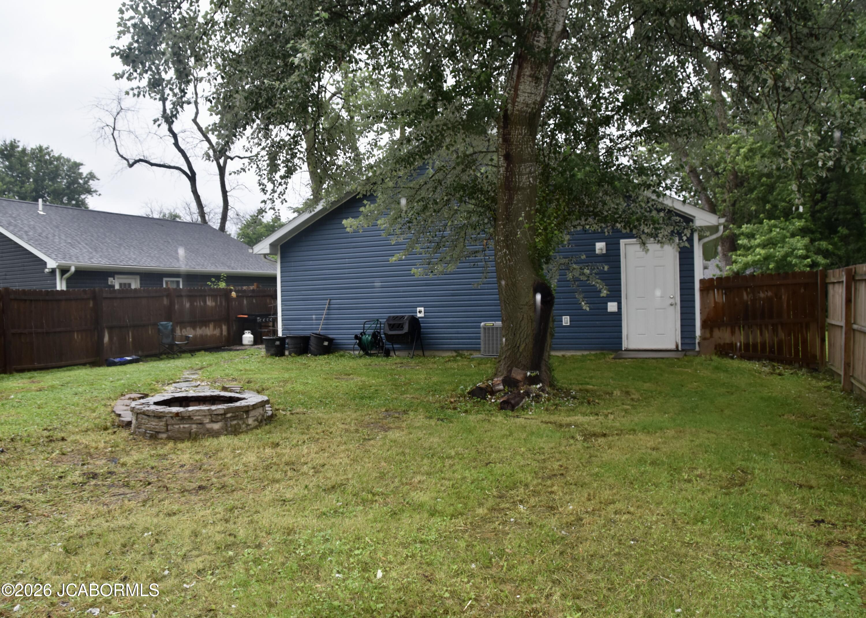 Residential in Centralia 3