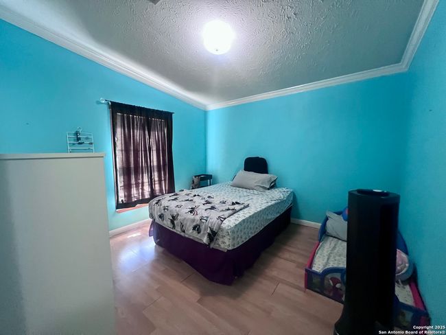 8990 Fm 2146, House other with 4 bedrooms, 2 bathrooms and null parking in Jourdanton TX | Image 21