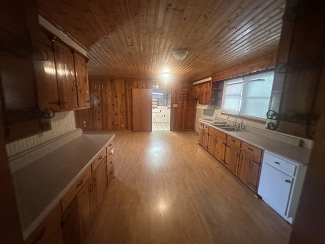 113 Hickman St, House other with 3 bedrooms, 2 bathrooms and 2 parking in Old Hickory TN | Image 16