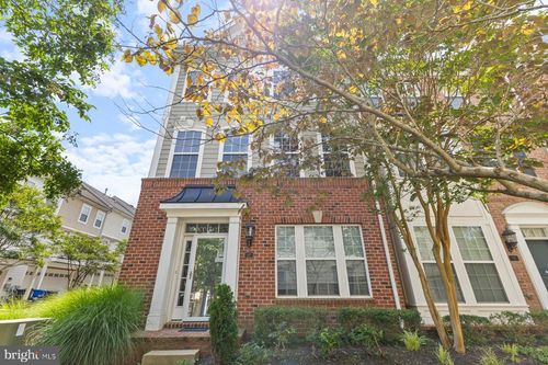 17 Steeplechase Dr, LA PLATA, MD, 20646-4352 | Card Image