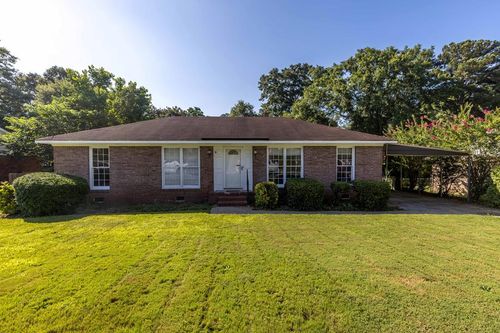 3224 Modler Drive, Columbus, GA, 31909 | Card Image