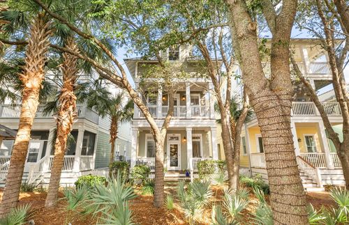107 Cottage Ct, Panama City Beach, FL, 32413-8085 | Card Image