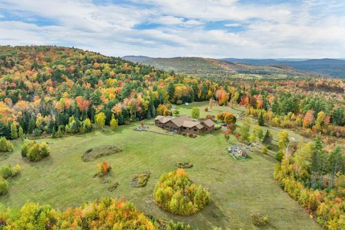 397 Ridge Rd, Dalton, NH, 03598-5132 | Card Image