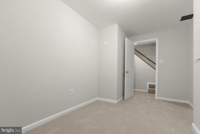 2607 Nisqually Ct, Townhouse with 3 bedrooms, 4 bathrooms and null parking in SILVER SPRING MD | Image 30