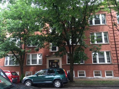 1-5235 Winchester Ave, Chicago, IL, 60640-1032 | Card Image