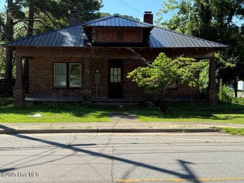 313 W Main St, Aulander, NC, 27805-9730 | Card Image