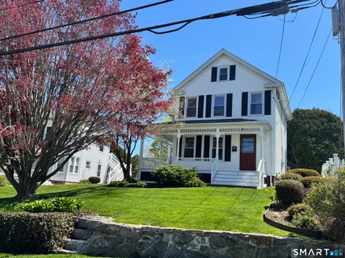 17 High St, Groton, CT, 06340 | Card Image