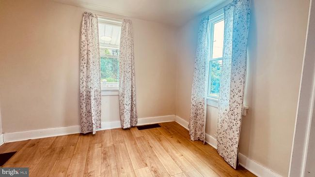 6054 Baltimore Pike, House other with 3 bedrooms, 2 bathrooms and null parking in LITTLESTOWN PA | Image 13