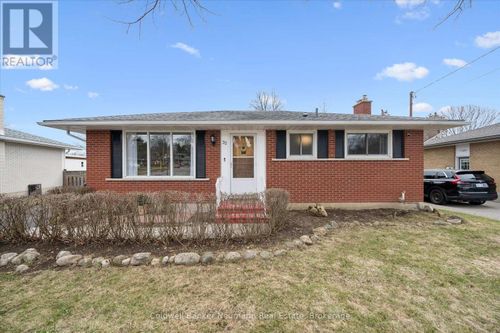 32 Sleeman Ave, Guelph, ON, N1H6E9 | Card Image