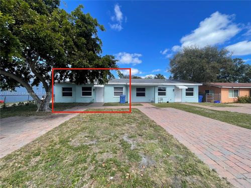 a-111 Prospect Rd, Lantana, FL, 33462-4639 | Card Image