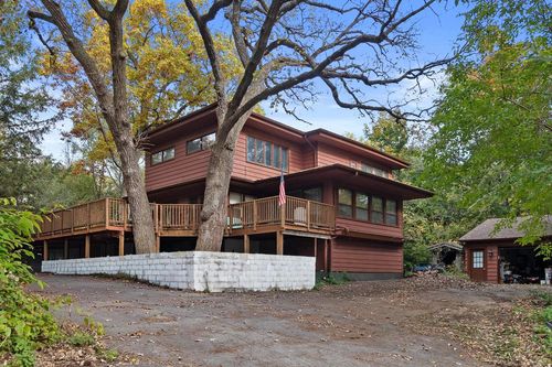 W351S10308 Tuohy Road, Eagle, WI, 53119 | Card Image