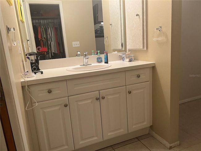 11029 Vanessa Ave, House other with 2 bedrooms, 2 bathrooms and null parking in ENGLEWOOD FL | Image 25