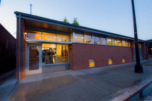 202 E 18th St, Cheyenne, WY, 82001-4508 | Card Image