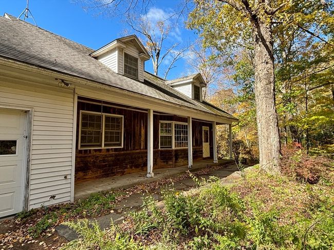 73 Crittenden Hill Rd, House other with 3 bedrooms, 2 bathrooms and 6 parking in Shelburne Falls MA | Image 39