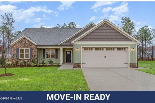 112 Prosecco Dr, Princeton, NC, 27569-9547 | Card Image