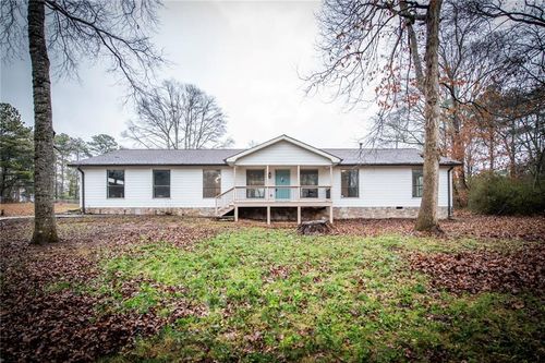 4089 Roy Ct, Douglasville, GA, 30135-3555 | Card Image