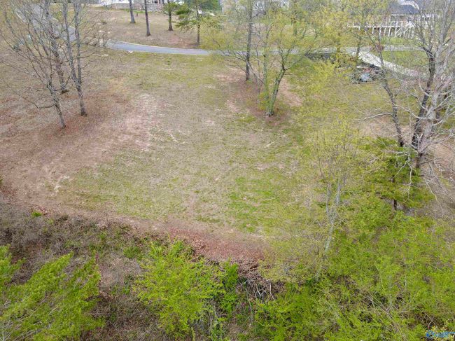 20 Sky High Dr, Home with 0 bedrooms, 0 bathrooms and null parking in Dunlap TN | Image 29