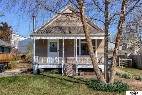 819 S 49th Ave, Omaha, NE, 68106-1907 | Card Image