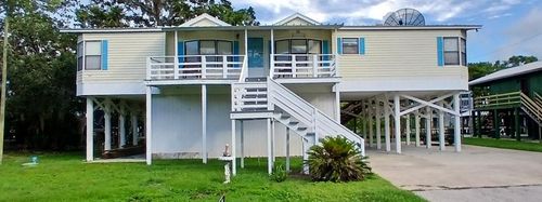 58 252nd St, Suwannee, FL, 32692 | Card Image