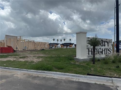 Lot 73 Saint Street, Harlingen, TX, 78552 | Card Image