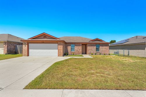 5101 Bridle Drive, Killeen, TX, 76549 | Card Image