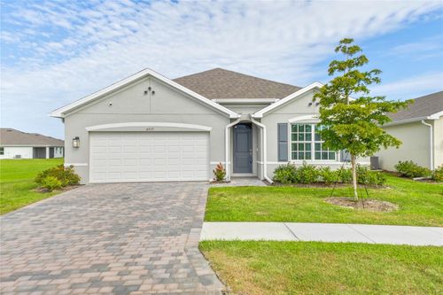 4975 Tuscola Blvd, NORTH PORT, FL, 34287 | Card Image