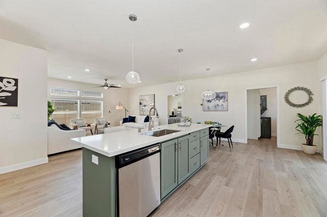 09-Kitchen | Image 5