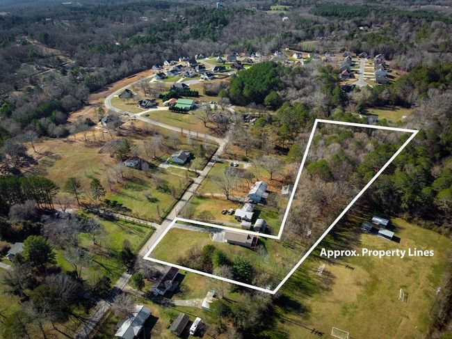 113 Ireland Ln, House other with 3 bedrooms, 2 bathrooms and null parking in CHICKAMAUGA GA | Image 37