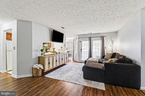 1j-1717 Landmark Dr, FOREST HILL, MD, 21050-3133 | Card Image