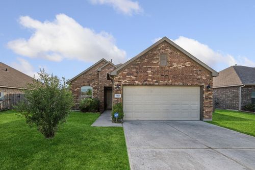 15620 All Star Dr, Splendora, TX, 77372-5446 | Card Image