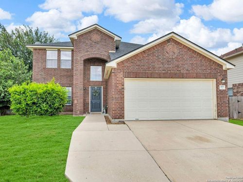 109 Lieck Cv, Cibolo, TX, 78108-3761 | Card Image